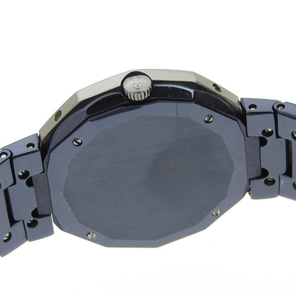 Corum Wristwatch