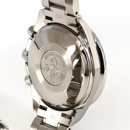 Omega Wristwatch