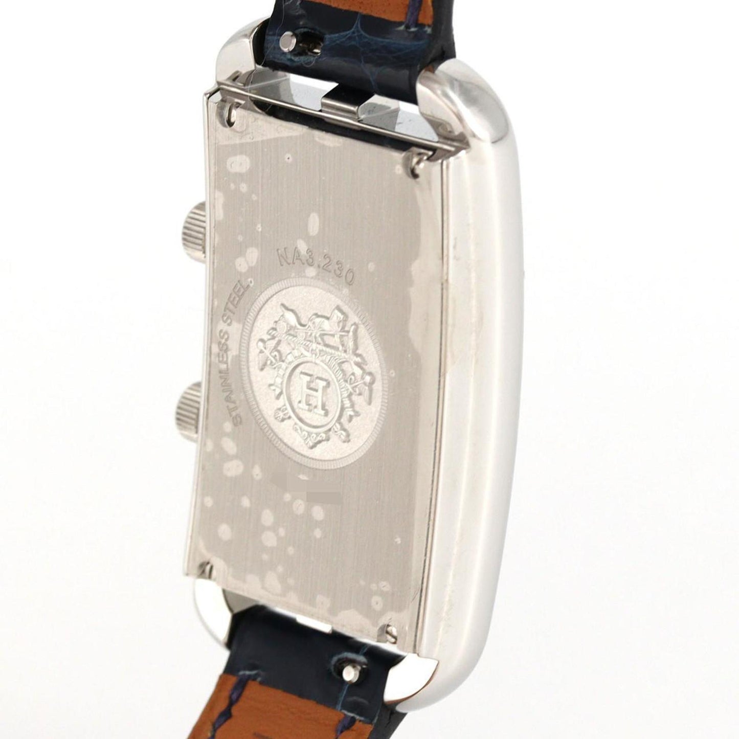 Hermes Wristwatch
