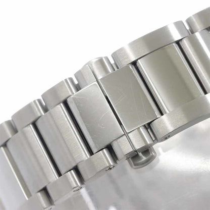 Cartier Wristwatch
