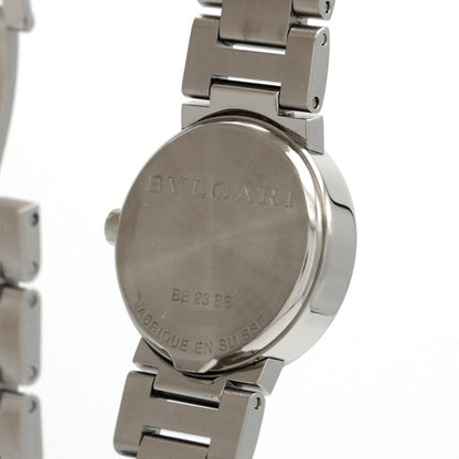 Bvlgari Wristwatch