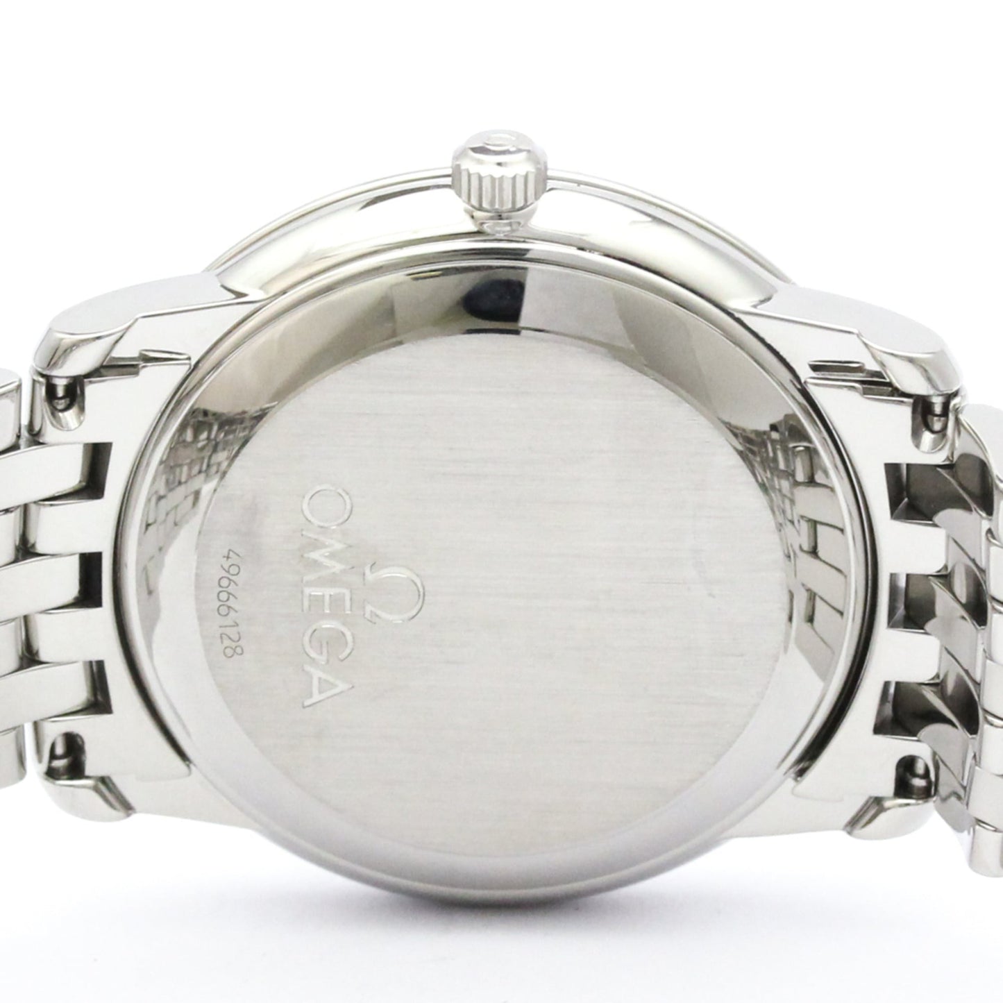 Omega Wristwatch