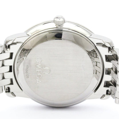 Omega Wristwatch
