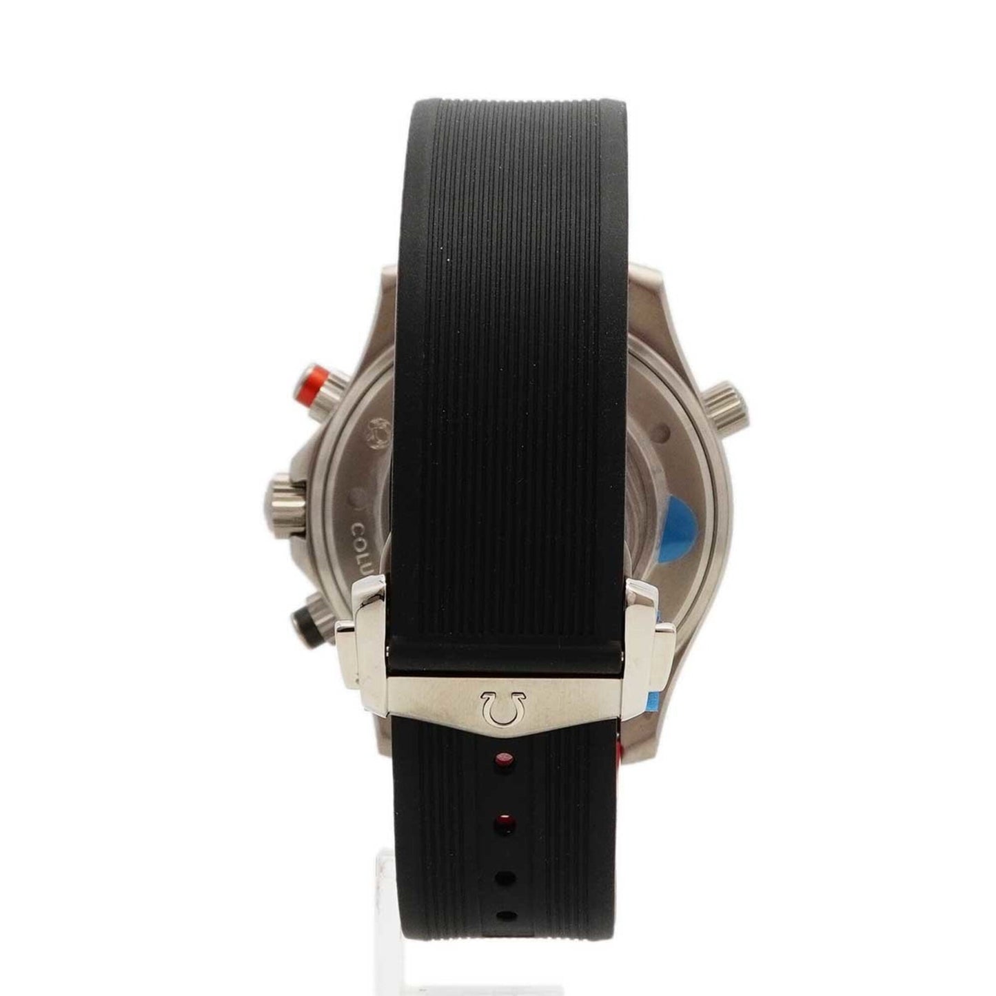 Omega Wristwatch