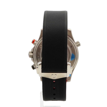 Omega Wristwatch