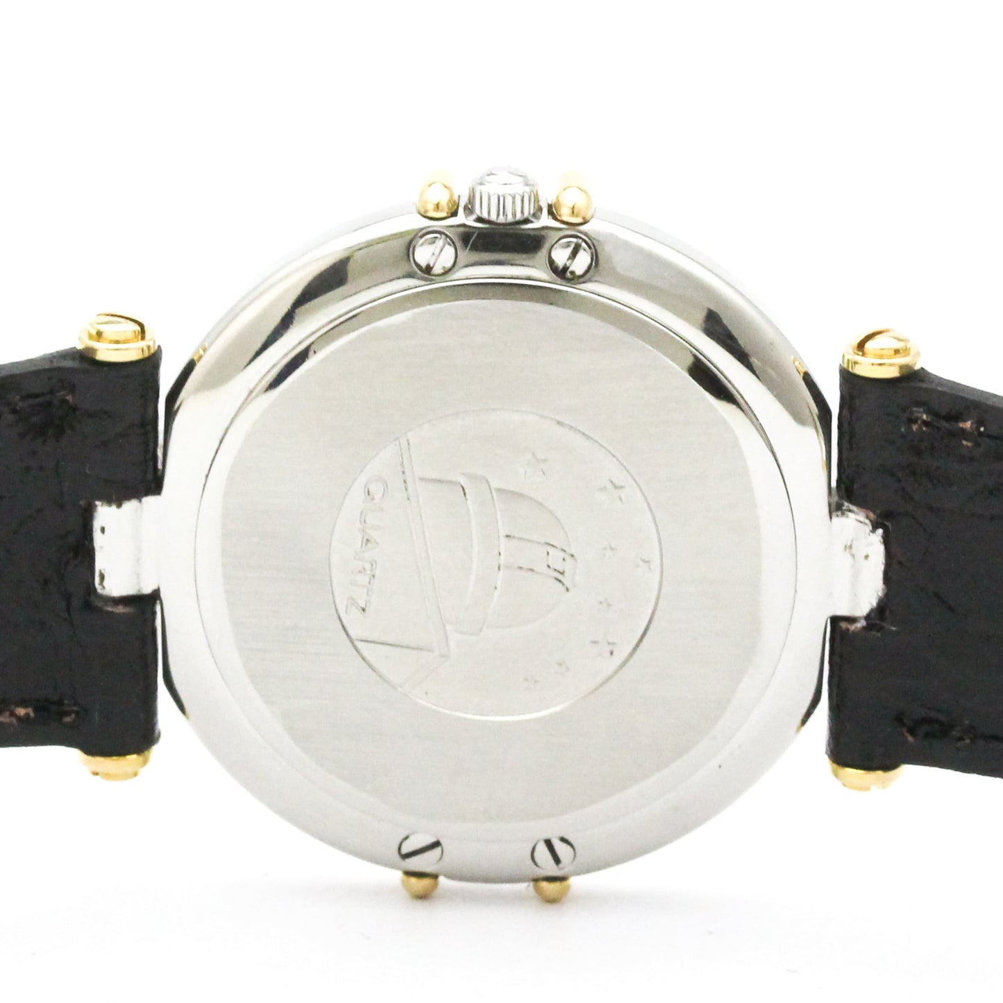 Omega Wristwatch