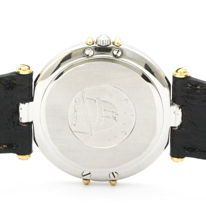 Omega Wristwatch