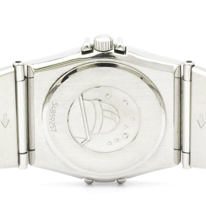 Omega Wristwatch