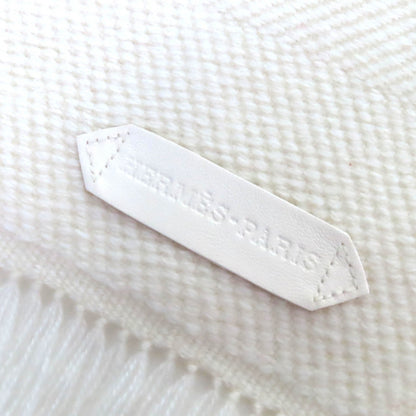 Cashmere 100% Shawl By Hermes