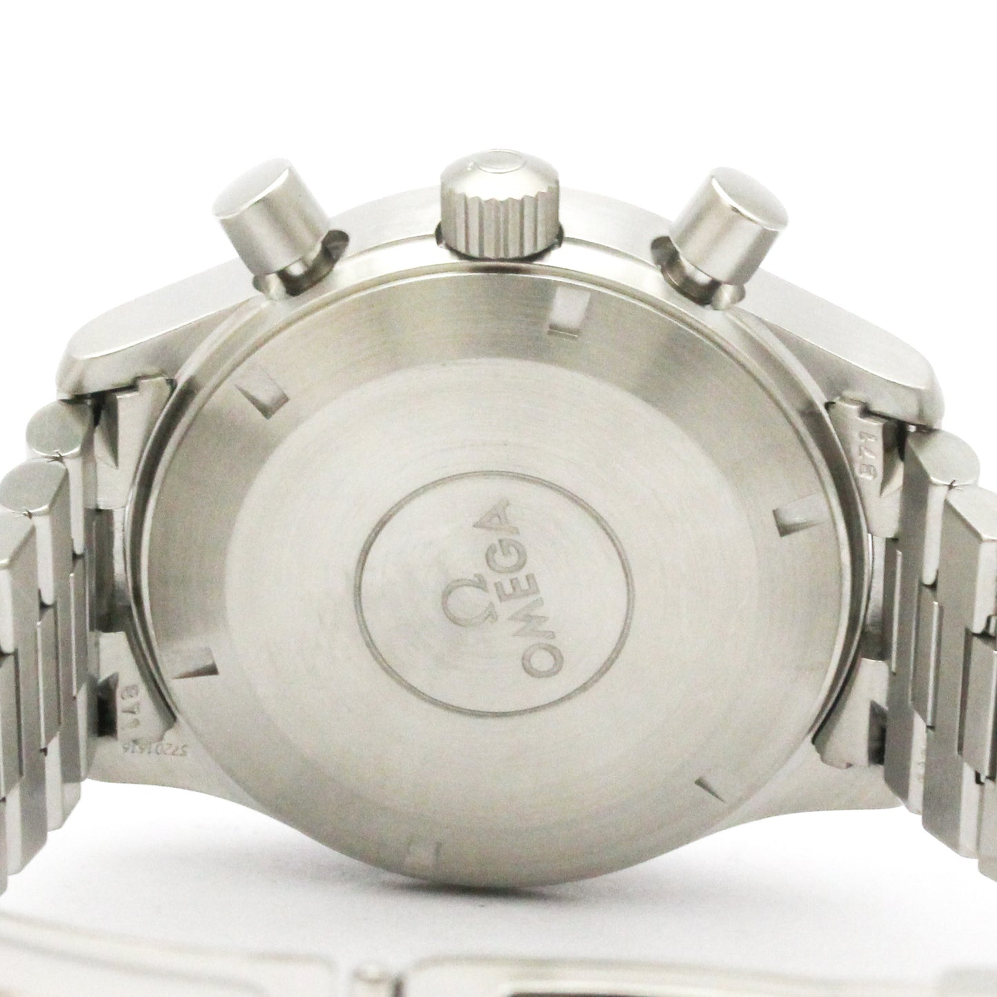 Omega Wristwatch