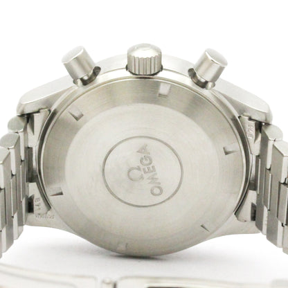 Omega Wristwatch