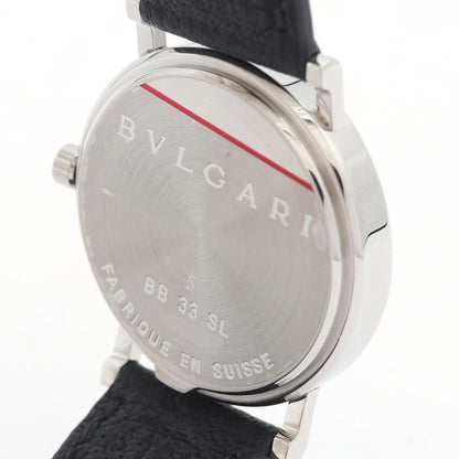 Bvlgari Wristwatch