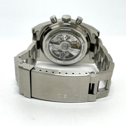 Zenith Wristwatch