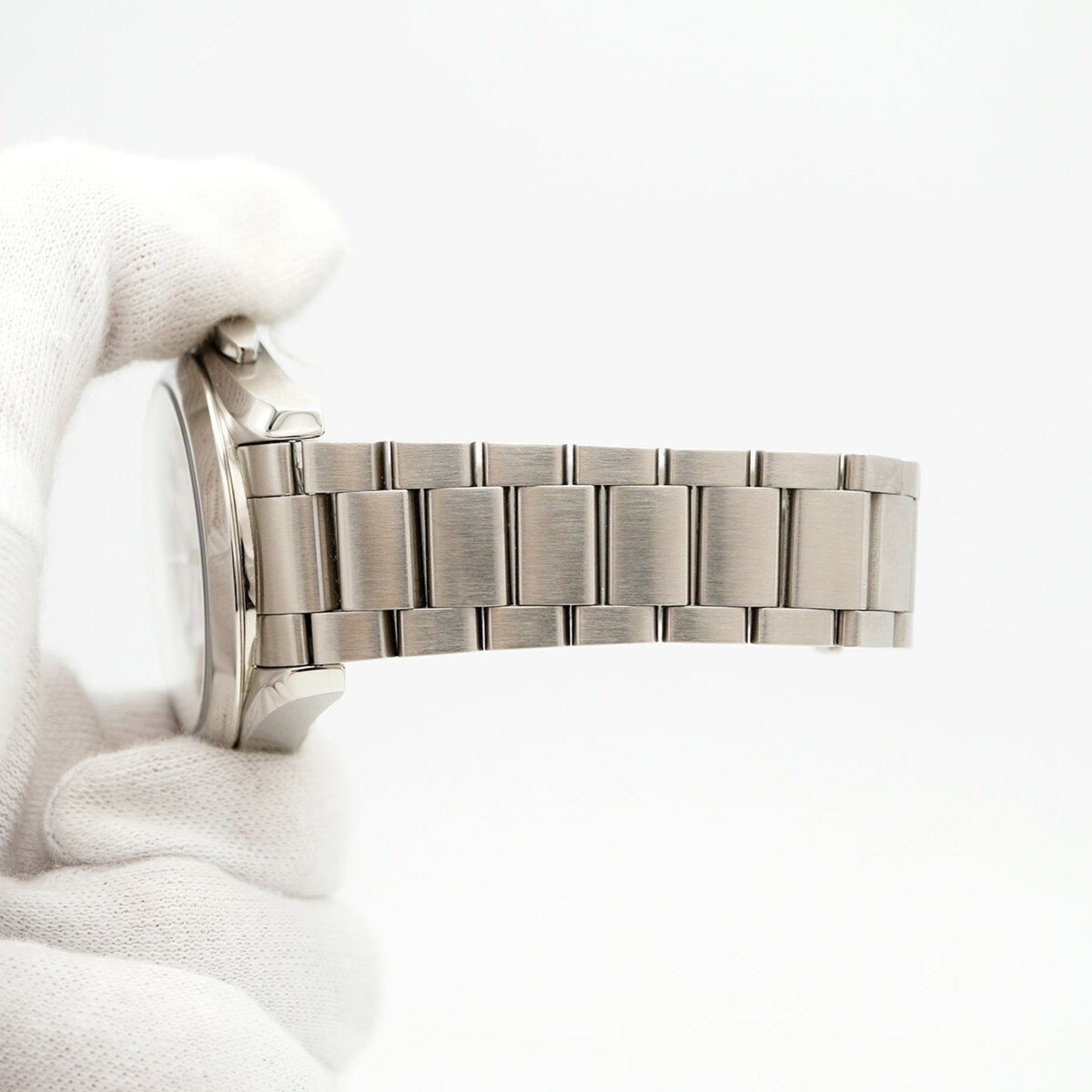 Omega Wristwatch