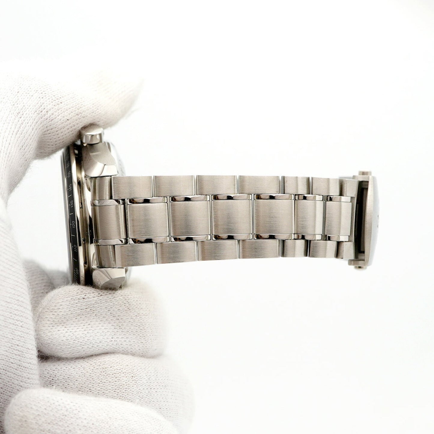 Omega Wristwatch