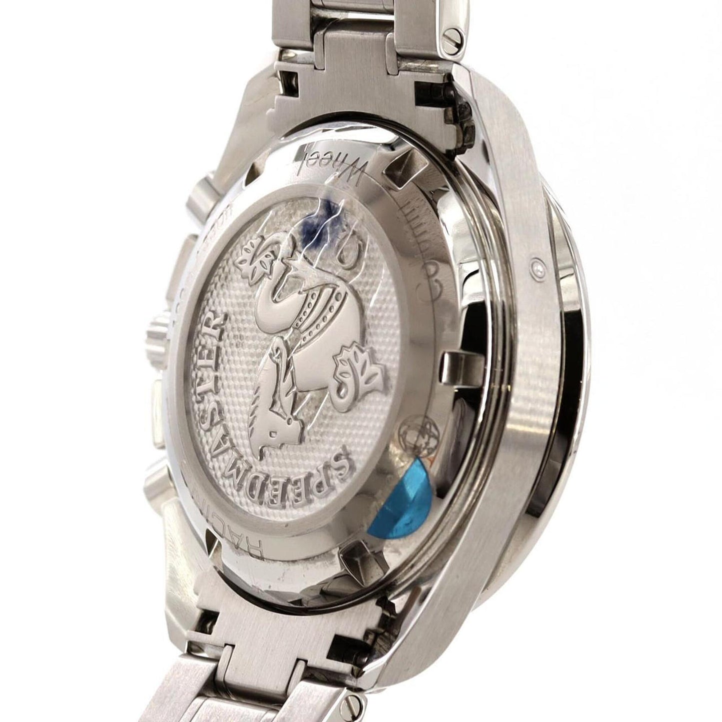 Omega Wristwatch
