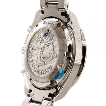 Omega Wristwatch