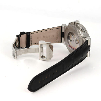 Bvlgari Wristwatch