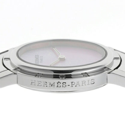 Hermes Wristwatch