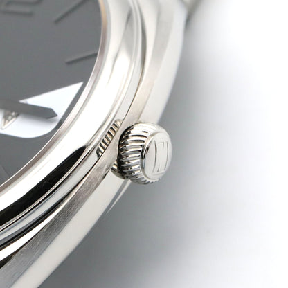 Fendi Wristwatch