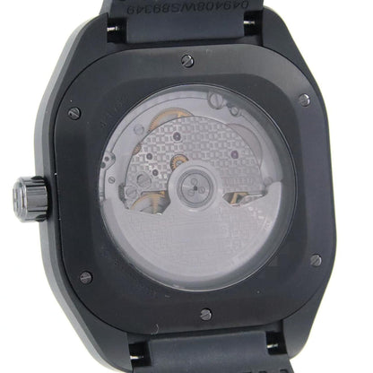 Wristwatch by Hermes