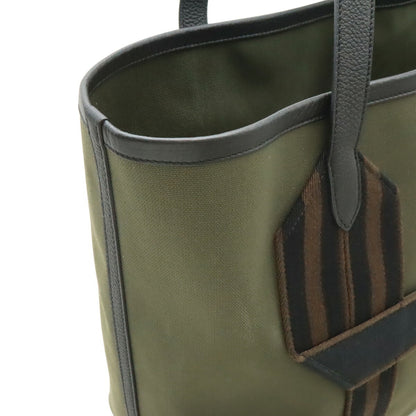 Hermes Shoulder Bag Tote Bag Leather