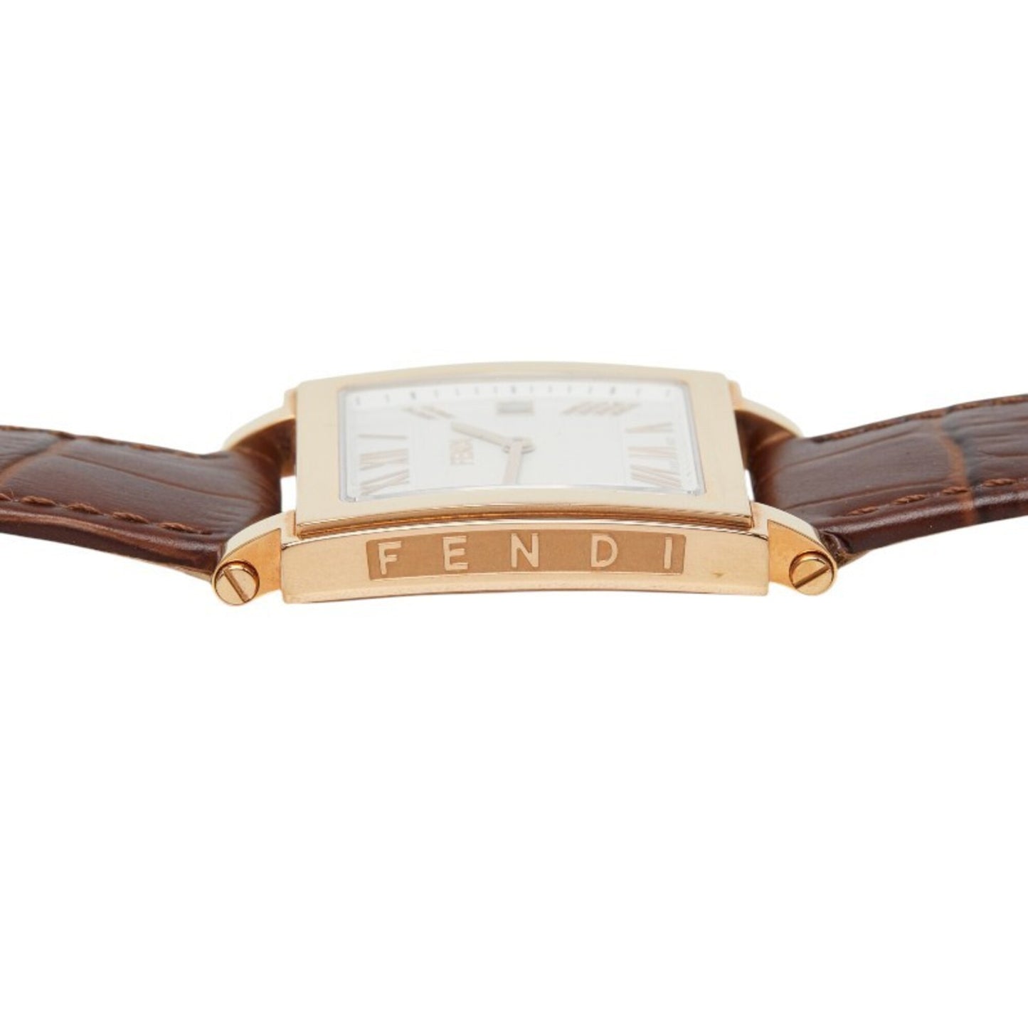 Fendi Wristwatch