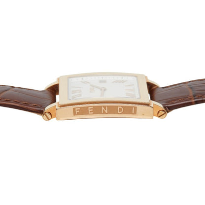 Fendi Wristwatch