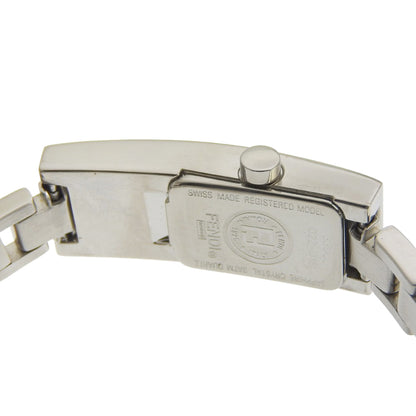 Fendi Wristwatch