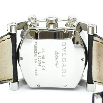 Bvlgari Wristwatch