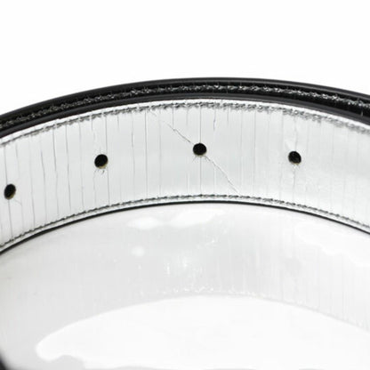 Standard Belt by Bottega Veneta