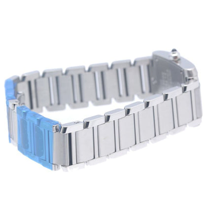 Cartier Wristwatch