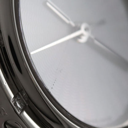 Hermes Wristwatch