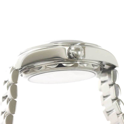 Omega Wristwatch