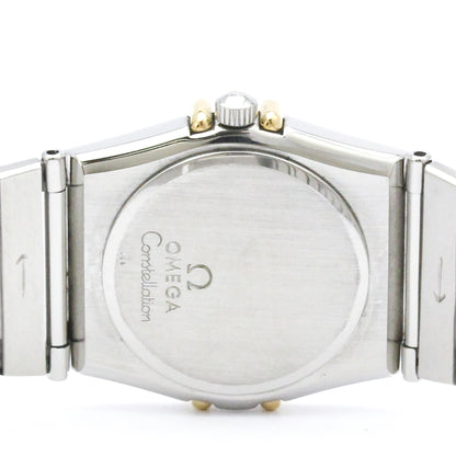 Omega Wristwatch