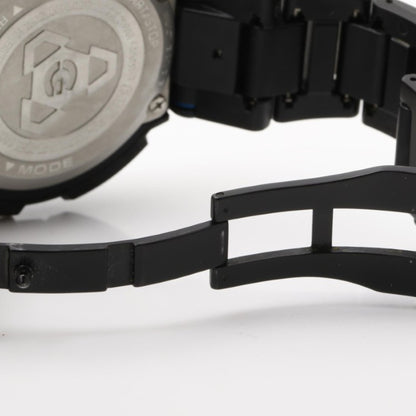Casio Wristwatch