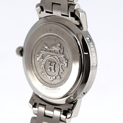Hermes Wristwatch