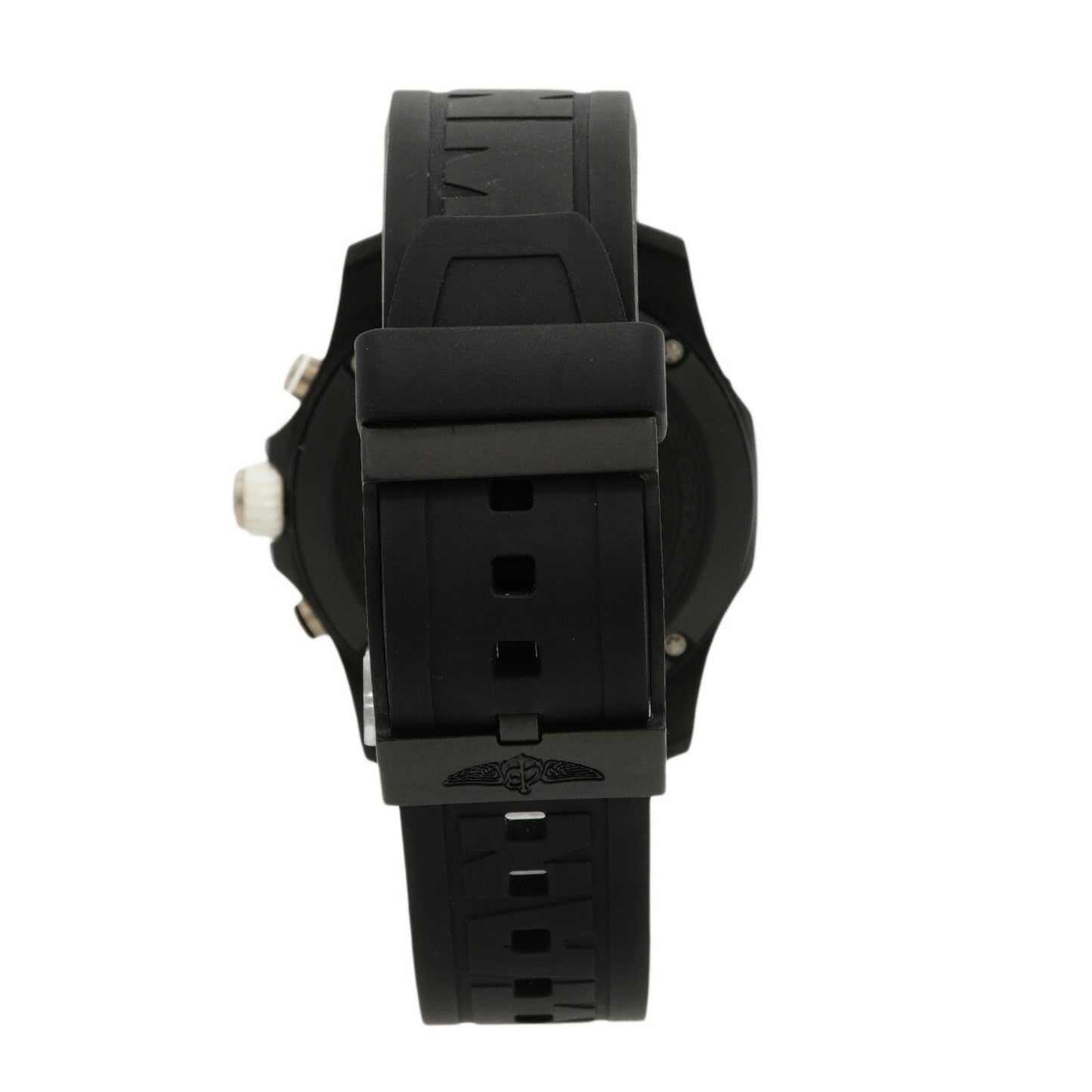 Breitling Wristwatch