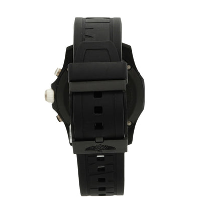 Breitling Wristwatch