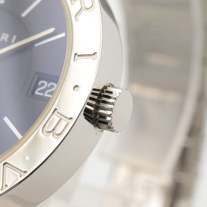 Bvlgari Wristwatch
