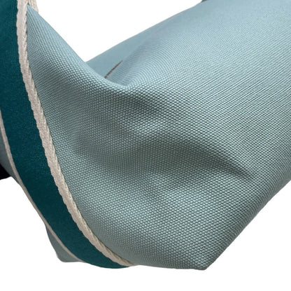 Hermes Handbag Pouch Cotton
