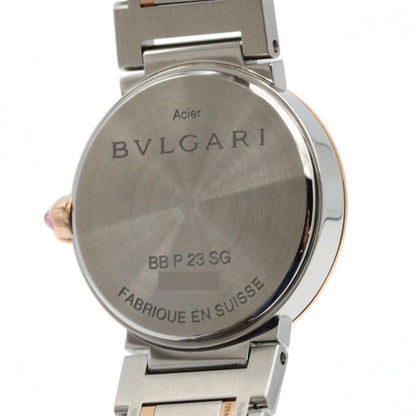 Bvlgari Wristwatch