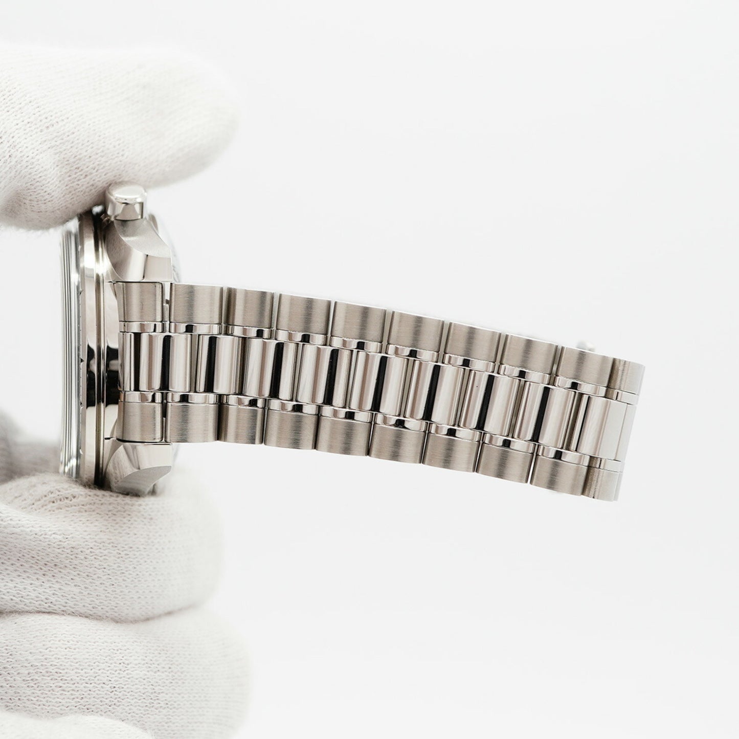 Omega Wristwatch