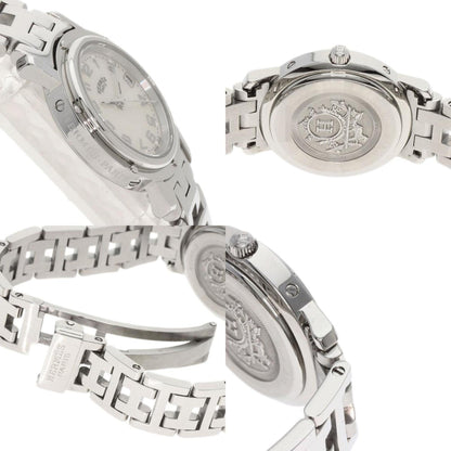 Hermes Wristwatch