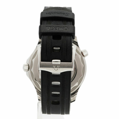 Omega Wristwatch