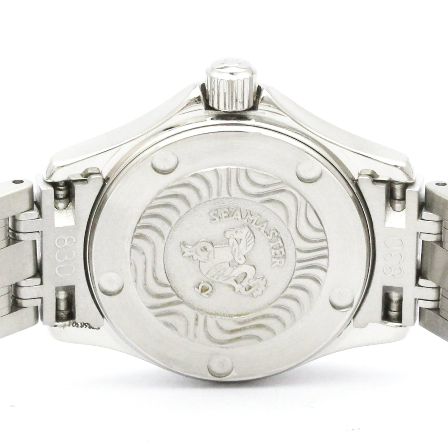 Omega Wristwatch