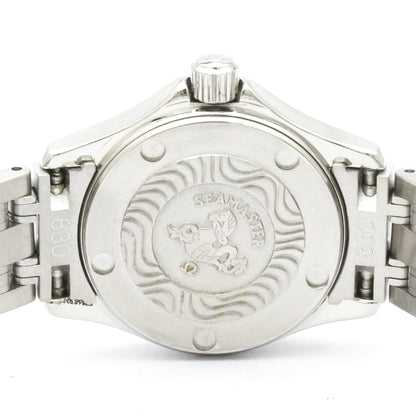 Omega Wristwatch