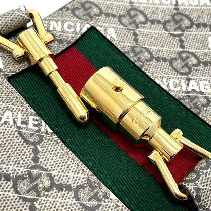 Handbag Gucci