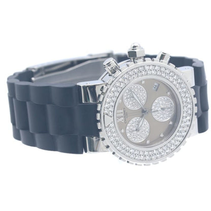 Wristwatch from Chaumet