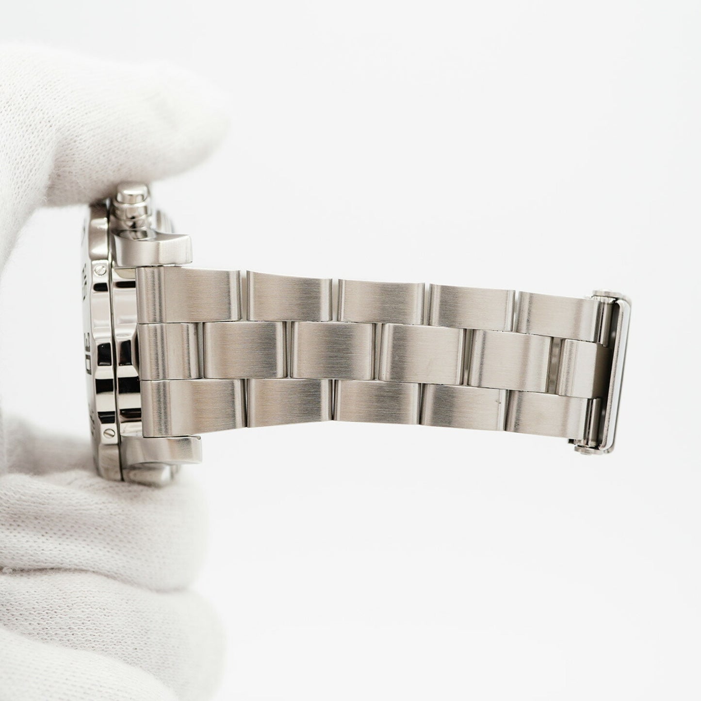 Breitling Wristwatch